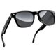 thumbnail image 1 of Gafas de sol Bluetooth polarizadas Smart Glasses Blackview, 1 of 9