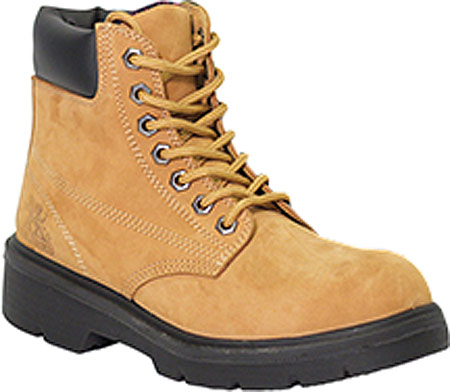 moxie trades boots