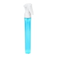 thumbnail image 4 of Botella de spray para el cabello portátil, pulverizador vacío recargable, estilismo para el cabello, hervidor de pulverización de niebla fina, 38ml, 4 of 8