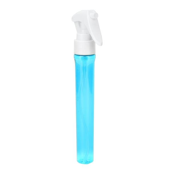 Botella rociadora para cabello, botella rociadora portátil para cabello, botella rociadora para riego, botella rociadora para cabello vacía, diseño de última generación