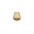 thumbnail image 6 of 56" Extra Large Cat Tree Cat Tower for Big Cats by Prestige Cat Trees, 6 of 6