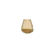 56 Extra Large Cat Tree Cat Tower for Big Cats by Prestige Cat Trees
