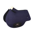 thumbnail image 1 of Hy Pro Reaction Close Contact Saddle Pad, 1 of 1