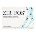thumbnail image 1 of Zir-Fos 12 sobres Probióticos/Prebióticos, 1 of 2