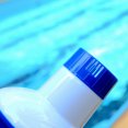 thumbnail image 4 of Float Tablets, Large Capacity Float Pool Chlorine Dispensers, Chemical Containers, Chlorine Tablets, Adjustable Flow Vents for Enhanced Control, 4 of 8