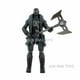 thumbnail image 3 of Fortnite Victory Royale Series Renegade Shadow Skull Trooper Ex fuegos artificiales líder del equipo figuras de acción juegos coleccionables juguetes para niños, 3 of 5