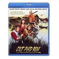 thumbnail image 2 of Cut and Run (Blu-ray), 2 of 2