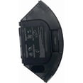 thumbnail image 3 of 2 In 1 Water Tank Dustbin， Dust Container Box With HEPA Filters 。Compatible For ROIDMI EVE CC。 Vacuum Cleaner Accessories Spare Parts, 3 of 5