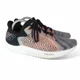 thumbnail image 4 of New Balance FuelCell Rebel Performance Running Shoes MFCXWB Men's 8.5D, 4 of 6