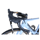 thumbnail image 3 of Bicicleta Ebike Mtb Roue Asistida Grovera Gravel, 3 of 3