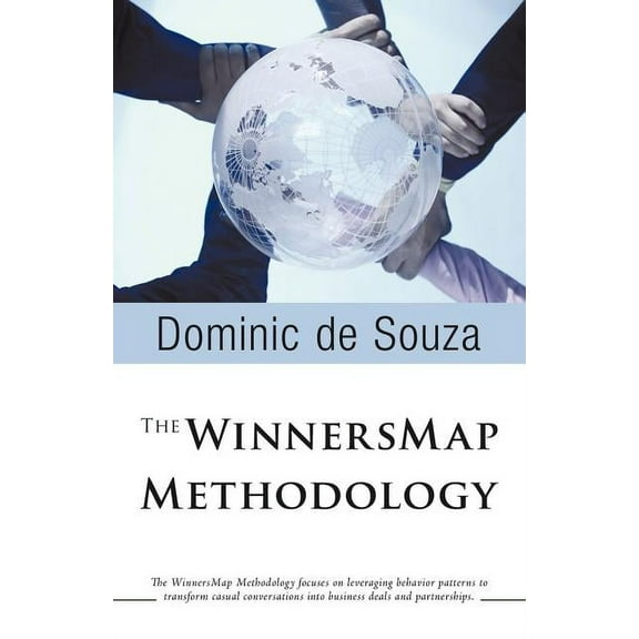 The Winnersmap Methodology