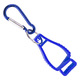 thumbnail image 5 of Clip para guantes de metal, clip para guantes, clip para guantes de plástico, clip para guantes de protección laboral, clips para colgar guantes, clips para colgar mascarillas, etc., 5 of 5