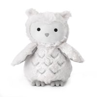 Soft Plush Toys Walmart Com