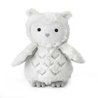 Soft Plush Toys Walmart Com Soft Plush Toys Walmart Com
