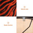 thumbnail image 3 of Minkissy retro table lamp shade Lampshade Iron Multi 1Set for Home Users Hotel, 3 of 4