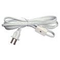 thumbnail image 1 of Cordon avec  interrupteur d'Atron Electro Industries - 6 po, 1 of 1