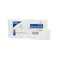 thumbnail image 3 of Dukal White Conforming Bandage NonSterile 2" x 5 yard 402 12 per Bag, 3 of 3