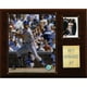 C & I Collectables 1215KHERN MLB Keith Hernandez New York Mets Player Plaque – image 1 sur 1