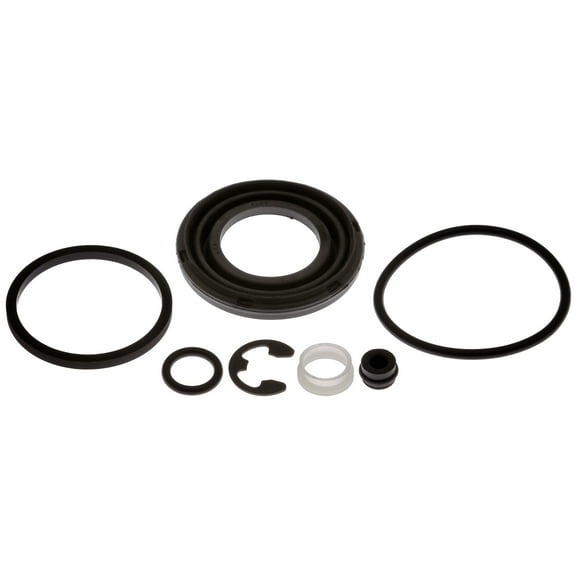 Element3™ Caliper Seal Kit