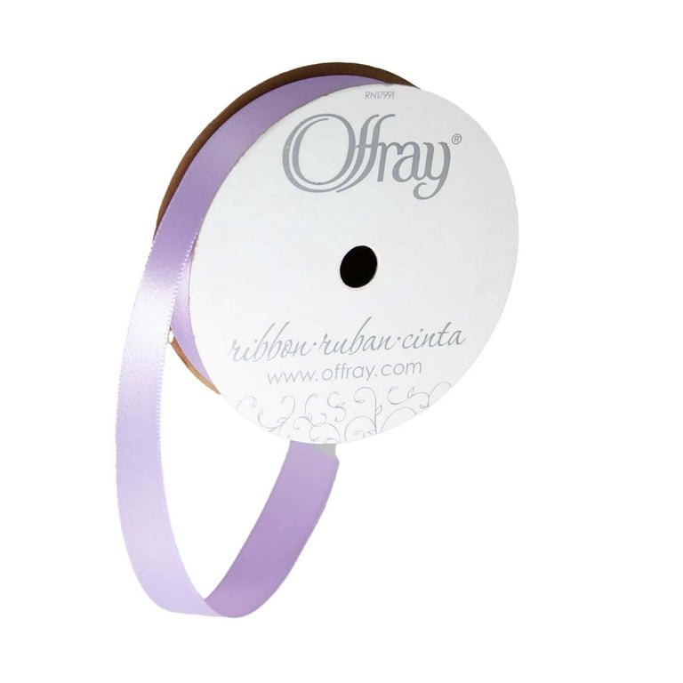 Lilac Retina  ｢NOT FOR SALE｣  無料配布デモテープ Lilac Colorful Shoe Laces for Sale | Colored Shoe Strings
