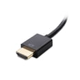 thumbnail image 4 of El cable adaptador Matters HDMI a VGA (convertidor HDMI a VGA), 4 of 7