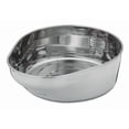 thumbnail image 3 of Cuisinart Precision Chef Bowl Digital Kitchen Scale, 3 of 7