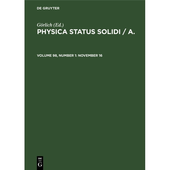 11/16/24, (Hardcover)