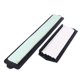 thumbnail image 1 of Heater Fan Air Filter Kit Skid Steer for Bobcat 751 763 763 773 863 864 873 883 963 6677983 & 6678207 Black, 1 of 5