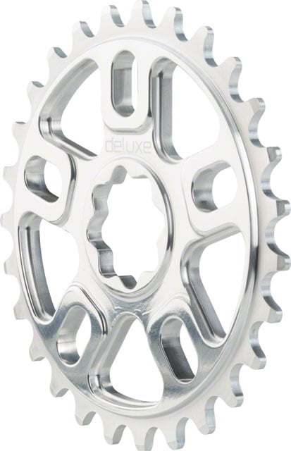 29t bmx sprocket