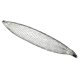 thumbnail image 1 of Hamaca deportiva, colgante de malla de hamaca para camping al aire libre, 1 of 6