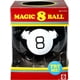 thumbnail image 1 of Juguete infantil Magic 8 Ball Mattel Games con temática retro, 1 of 4