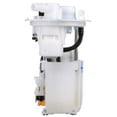 thumbnail image 2 of Delphi Lifetime Warranty Fuel Pump Assembly Fits select: 2012-2017 HYUNDAI ACCENT, 2012-2017 KIA RIO, 2 of 4