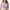 Purple, variant on Dealovy Strapless Bra for Women Wireless Solid Color Padded Bralette Comfort Seamless Tube Top Bras
