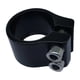 thumbnail image 3 of Abrazadera de tubo de asiento de bicicleta de 30,5 mm, accesorio de repuesto, cámara de bicicleta de carretera Negro, 3 of 9