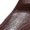 Brown, variant on YLYL Women Knee High Boots Lug Sole hunky Block Heel Fall Winter Tall Riding Boots