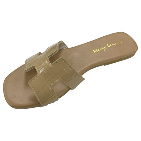 

Hi Classic Sales Hi Lds Slide Sndl C8605bge9