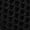 Black, variant on Boy's Girl's Toddlers Mesh Sneakers Lightweight Slip on Walking Running Shoes Casual Flats