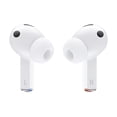thumbnail image 1 of Samsung Galaxy Buds 3 Pro R630 Blanco, 1 of 5