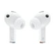 thumbnail image 1 of Samsung Galaxy Buds 3 Pro R630 Blanco, 1 of 5