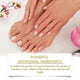 thumbnail image 5 of Bee Venom Nail Treatment Solution, Bee Venom Nail Fungus Treatment, Extra Strength Nail Repair Solution, Nail Fungus Care Spray, 5 of 5