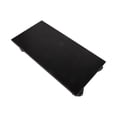 thumbnail image 1 of OUNONA 32Pack Cpu Stand with Wheels for Desktop Computer Case Stable Support Mobility Tool-free Installation, 1 of 8