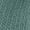 Green, variant on JINMGG V Neck Sweaters for Women Fall Winter ,Women Casual Solid Knitting Slimming Trumpet Sleeve Long Sleeve V-Neck Sweaters Tops Blouse