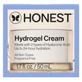 thumbnail image 4 of The Honest Company Hydrogel cream, 4 of 12