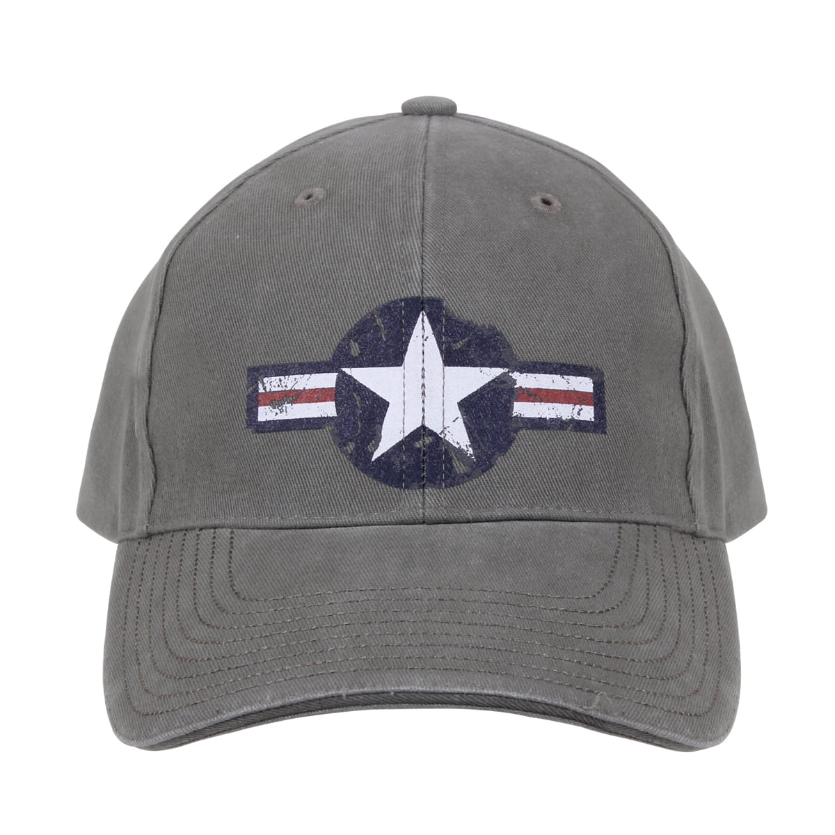 profile hat