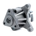 thumbnail image 1 of Bomba De Agua Cx-7 2007 A 2012 Mazda L4 2.3L BLUMAXX ., 1 of 3