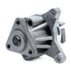 thumbnail image 1 of Bomba de Agua Focus 2003 A 2007 Ford L4 3.0L BLUMAXX 3014318462758412 1 Pieza, 1 of 3