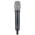 thumbnail image 1 of Transmisor portátil Sennheiser Pro Audio SKM 100 G4-S-A1, 1 of 1