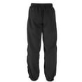 thumbnail image 2 of Canterbury Mens Cuffed Ankle Sweatpants, 2 of 3