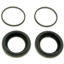 Dorman D352730 Disc Brake Caliper Repair Kit Fits select: 1991-1994 FORD F250, 1991-1994 FORD F350