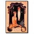thumbnail image 2 of Trademark Fine Art "Arrow Dress Collars & Shirts" Canvas Art by Joseph Leyendecker, 2 of 2